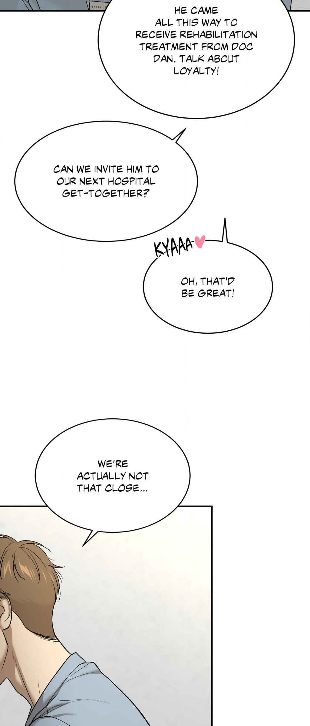 Jinx, Chapter 61 image 45